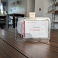 Espresso Wax Melt