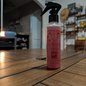Fall Room Sprays