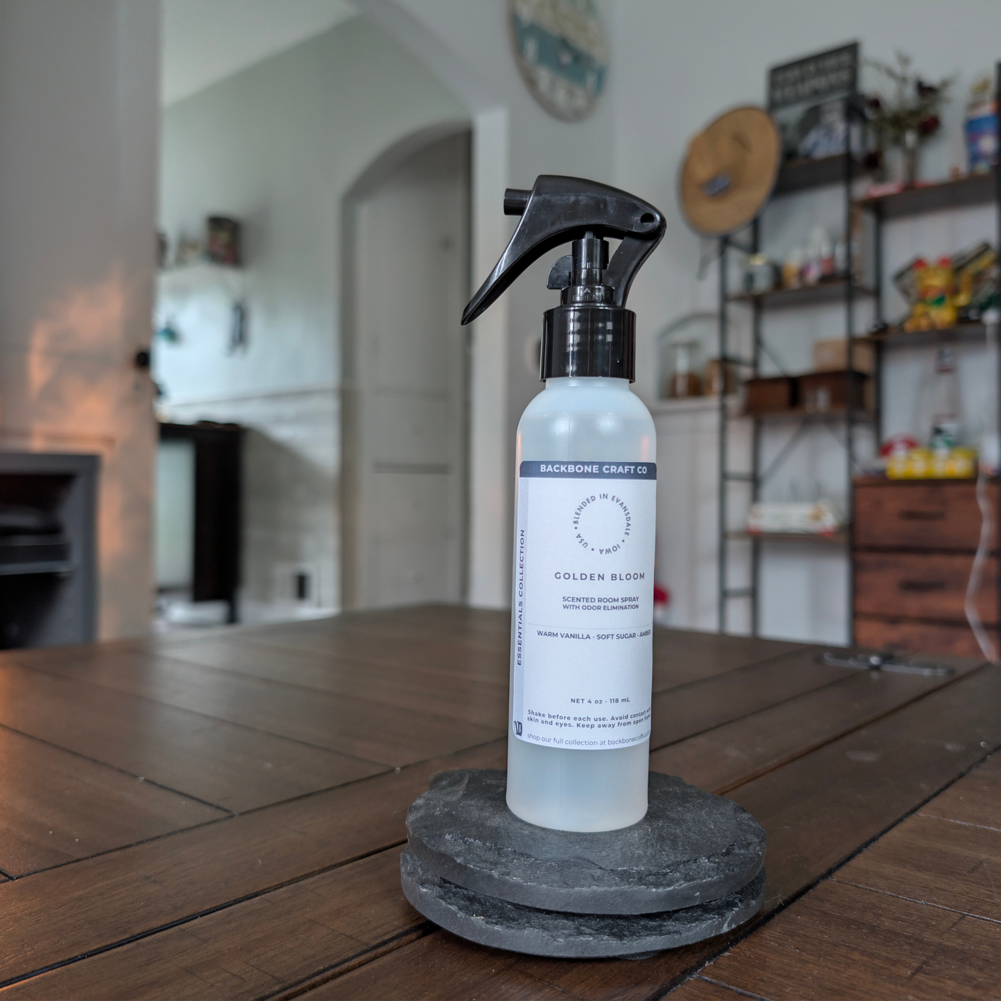Room Sprays