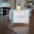 Top Soil Wax Melt