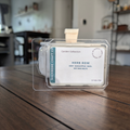Herb Row Wax Melt