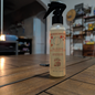 Fall Room Sprays