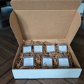 Fall Collection Sampler Pack