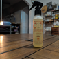 Fall Room Sprays