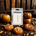 Maple Bourbon Wax Melt