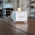 Sunlit Sage Wax Melt