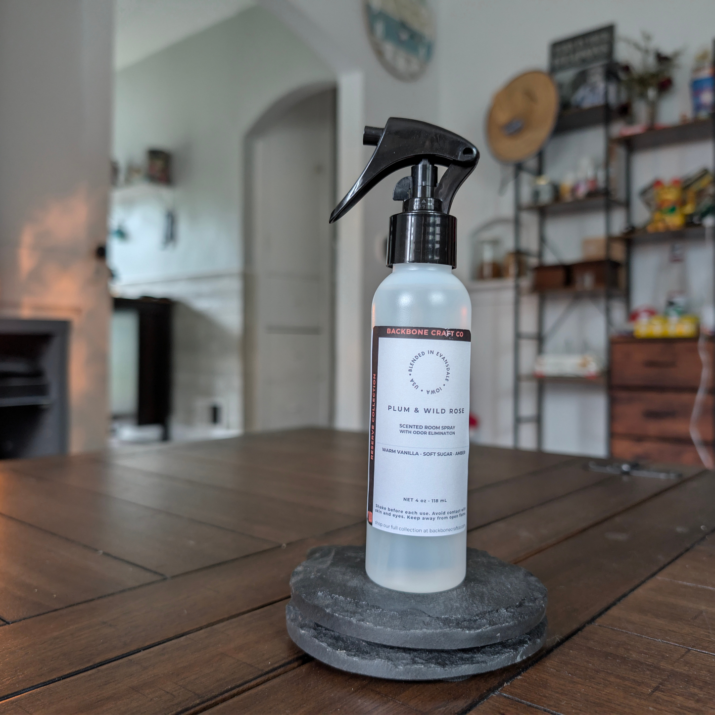 Room Sprays