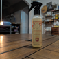 Fall Room Sprays