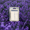 Lavender + Chamomile Wax Melt