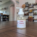 Cider Stand Foaming Hand Soap