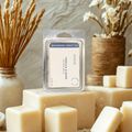 Vanilla & Musk Wax Melt